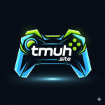 tmuh.site